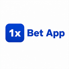 1xbetfreebets5