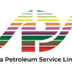 spslpetrolpumps