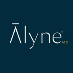 Alynemd