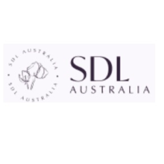 sdlaustralia