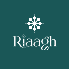 riaaghjewel