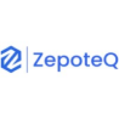 ZepoteQ