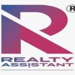 realtyassistant126