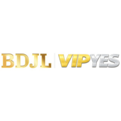 bdjl55combd