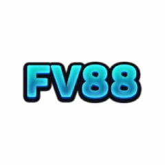 fv88art