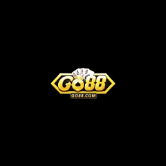 go88kimatt1