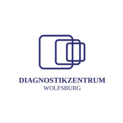 diagnostikzentrumwolfsburg