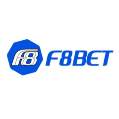 F8beteio