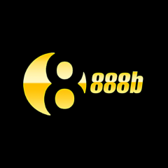 g888bcouk1