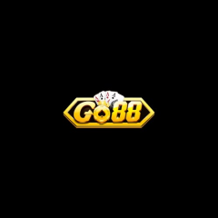 go88myv1n