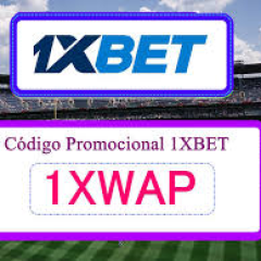 codigo1xbet
