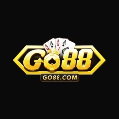 go88onenet