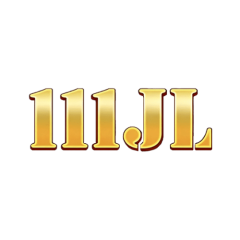 111jlappcom