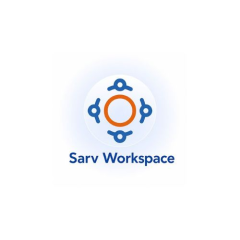 sarvworkspace