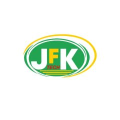 jfktechtraning