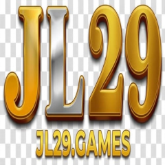 jl29games
