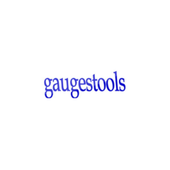 Gaugestools
