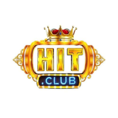 hitclubxrun