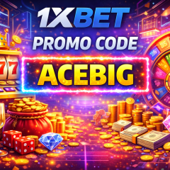 xbetpbonus12
