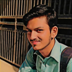 muhammadusman530