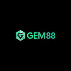 Gem88nagoya