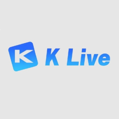 klivebid