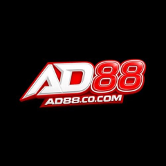 Nền tảng   AD88