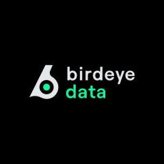 birdeyedata