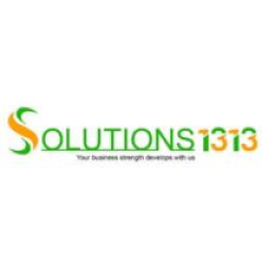 solution1313