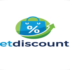 getdiscountae