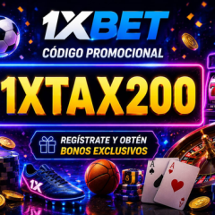 1xbetfreecodess