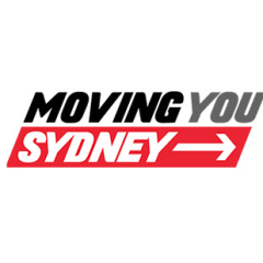 movingyousydney