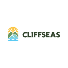 cliffseas