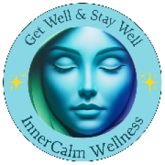 innercalmwellness