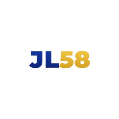 jl58ph