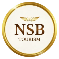 nsbtourism