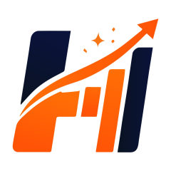 highrnaker