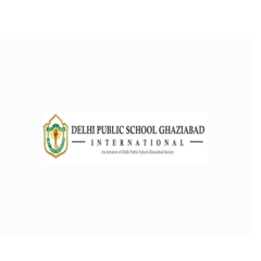 Delhi Public School Ghaziabad International