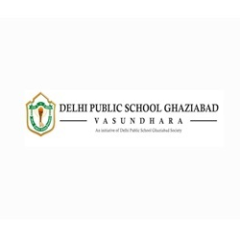 Delhi Public School Ghaziabad Vasundhara