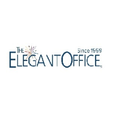 Theelegantoffice