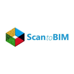 scantobimonline