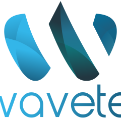 wavetelbusiness