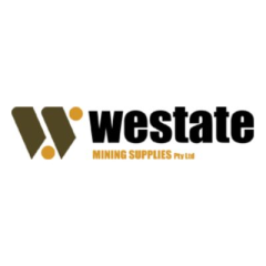 westatemining