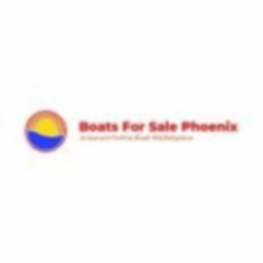 boatsforsalephoenix