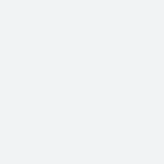mostfree1xbet