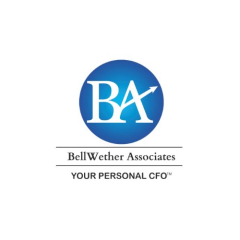 bellwetherassociatesllc