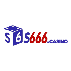 s666casinov1n