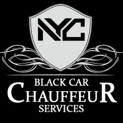 nycblackcarchauffeur