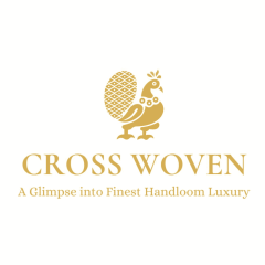 crosswoven