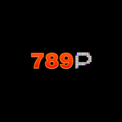 789pinbet